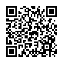 QR code zu den Gipfel  Cima del Latous