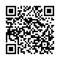 QR code zu den Gipfel  Punta della Meris