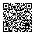 QR code zu den Gipfel Anticima SE Rocca di Valmiana