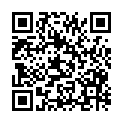 QR code zu den Gipfel  Piz Fliana