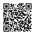 QR code zu den Gipfel  Bric Caros
