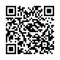 QR code zu den Gipfel  Pian De Venturin