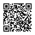 QR code zu den Gipfel  Imitzberg
