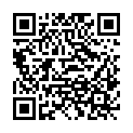 QR code zu den Gipfel  Bric Brunassa