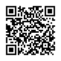 QR code zu den Gipfel Bric San Giacomo