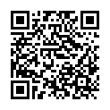 QR code zu den Gipfel Bric Palouc
