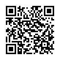 QR code zu den Gipfel Bric Sueri