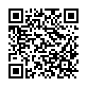 QR code zu den Gipfel Montosolo