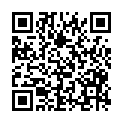 QR code zu den Gipfel Monte Cervet