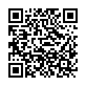 QR code zu den Gipfel  Bric Barletta