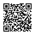 QR code zu den Gipfel  Sasso Molino