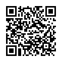QR code zu den Gipfel  Piz Grialetsch