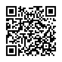 QR code zu den Gipfel  Großes Maiereck
