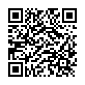 QR code zu den Gipfel Punta Mucchio di Scaglie
