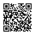 QR code zu den Gipfel  Le Suillet