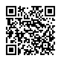 QR code zu den Gipfel  Hoh Brisen