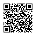 QR code zu den Gipfel  Latschenk