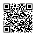 QR code zu den Gipfel  Rauher Kopf