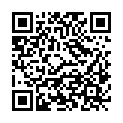 QR code zu den Gipfel  Chrummenstein