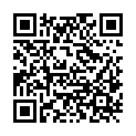 QR code zu den Gipfel  Röthlisberg