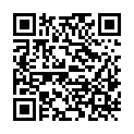 QR code zu den Gipfel  Cima Lampone