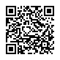 QR code zu den Gipfel  Monte Cervero
