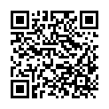 QR code zu den Gipfel  Monte Calvo