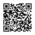 QR code zu den Gipfel  Cima dei Caretti