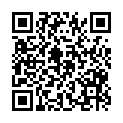 QR code zu den Gipfel Aula