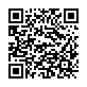 QR code zu den Gipfel  Salmone