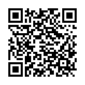 QR code zu den Gipfel  Schafkogel