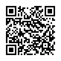 QR code zu den Gipfel  Schildberg