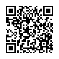 QR code zu den Gipfel Tristecken