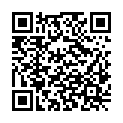 QR code zu den Gipfel  Le Gicon