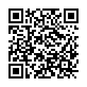 QR code zu den Gipfel  Le Nid