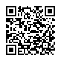 QR code zu den Gipfel  Tête de Lapras