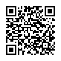 QR code zu den Gipfel  Colma Bella