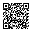 QR code zu den Gipfel  Hochebenkogel
