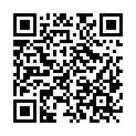 QR code zu den Gipfel  Wurbauerkogel