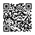 QR code zu den Gipfel Croce del Grione