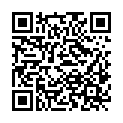 QR code zu den Gipfel Gros Bessillon