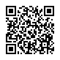 QR code zu den Gipfel  Petit Bessillon