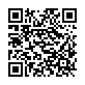 QR code zu den Gipfel Borsó-hegy
