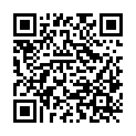 QR code zu den Gipfel Weiße Wand