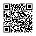 QR code zu den Gipfel  Pizza Grossa