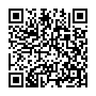 QR code zu den Gipfel Monte dei Pizzoni, cima Est