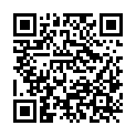QR code zu den Gipfel  Le Bec Roux