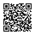 QR code zu den Gipfel  Gamsleitenspitze