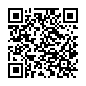 QR code zu den Gipfel  Hochkogel