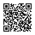 QR code zu den Gipfel  Gamsspitzl